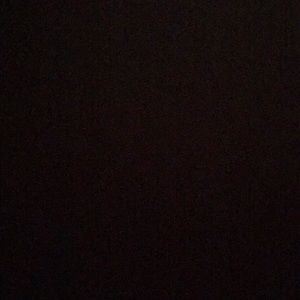 Meet your Posher, Viviana